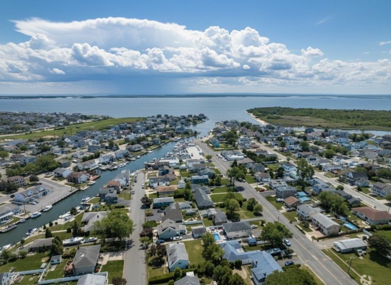 Best Bathroom Remodeling pros in Iowa City, IA