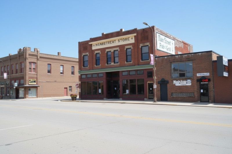 Best Bathroom Remodeling pros in Bettendorf, IA