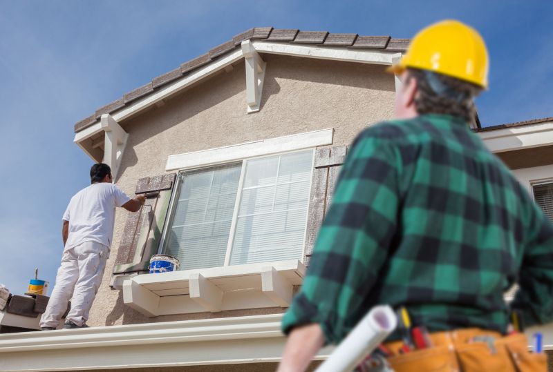 Top Bathroom Remodeling Companies in Bettendorf, IA
