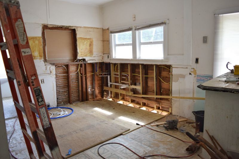 Top Bathroom Remodeling Companies in Iowa City, IA